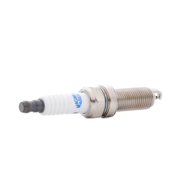 OE KIA SELTOS 2020 Engine spark plugs 1885409080, 1885410080, 1885510060 from MAGNETI MARELLI
