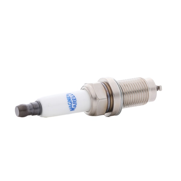 OEM Bujii SKODA 1.4 80 CP benzina 101905601F de la MAGNETI MARELLI online la un preț incredibil
