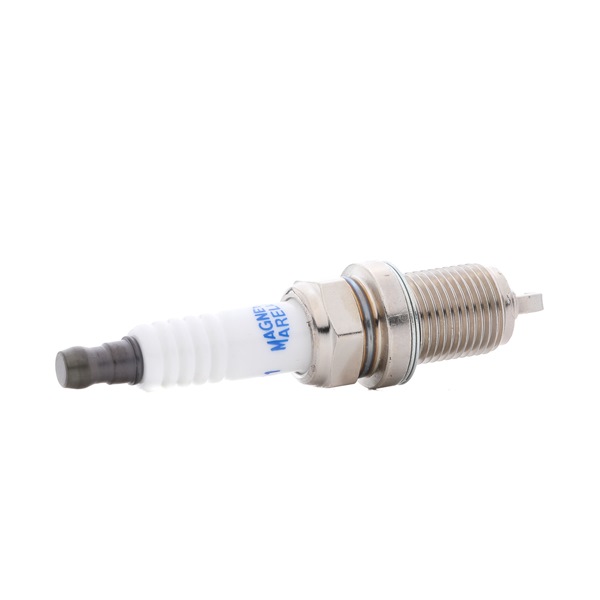 Buy cheap original Spark plug 062611000029 comparable with 4609079 OEM numbers online