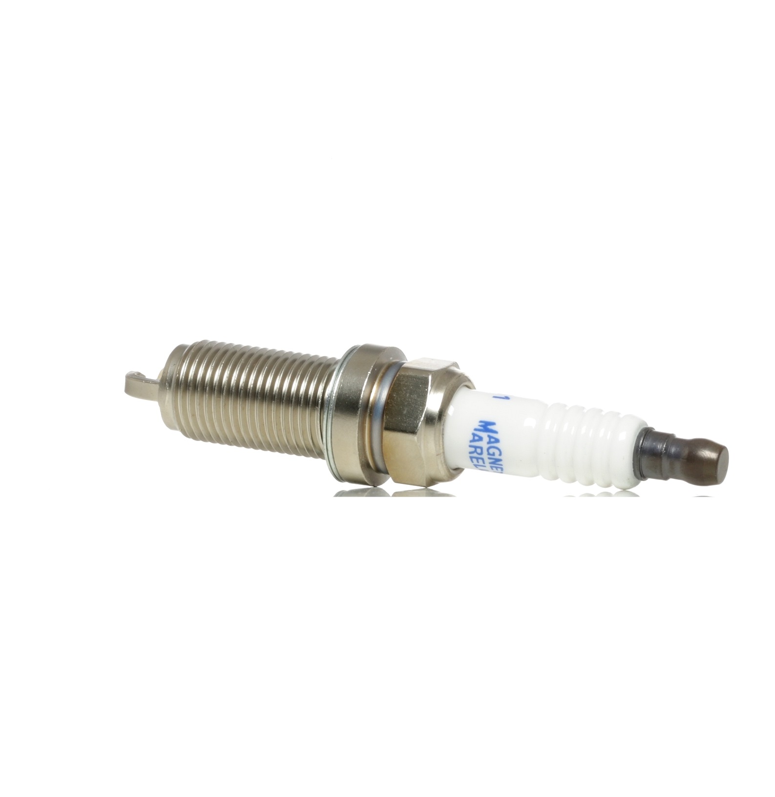 Köp MAGNETI MARELLI Tändstift Produktnummer: 062611000054 till det förmånliga priset av 126,17 kr