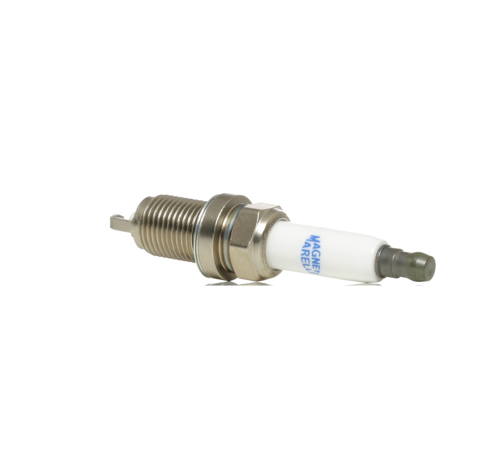 Köp MAGNETI MARELLI Tändstift Produktnummer: 062611000058 till det förmånliga priset av 186,93 kr