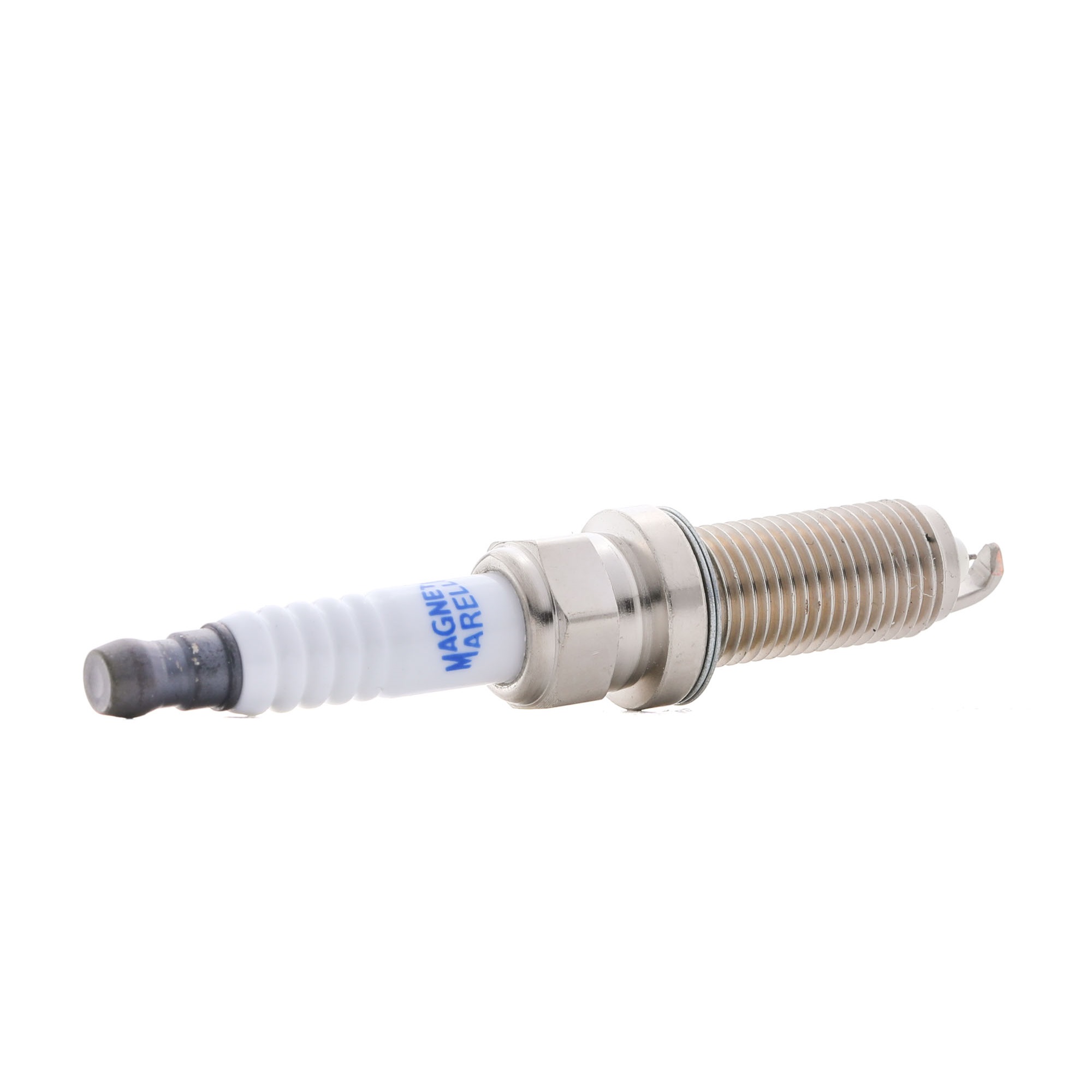 Koop MAGNETI MARELLI Bougie Productnr.: 062611000069 aan de laagste prijs van 9,63 €