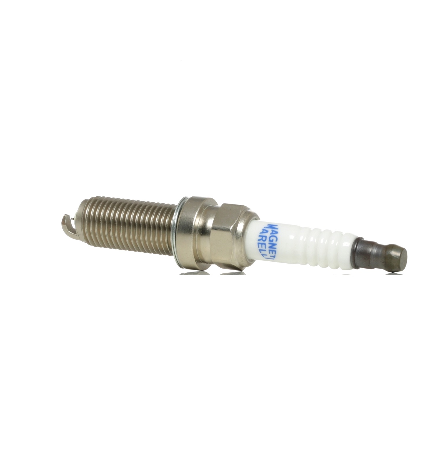 MAGNETI MARELLI 062707000065 Bougie d'allumage