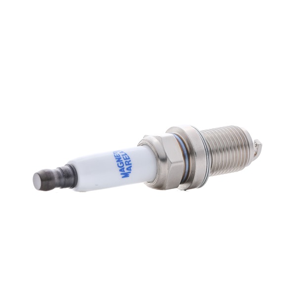 OE OPEL CASCADA 2013 Engine spark plugs 1214066, 55576026, 55585517 from MAGNETI MARELLI