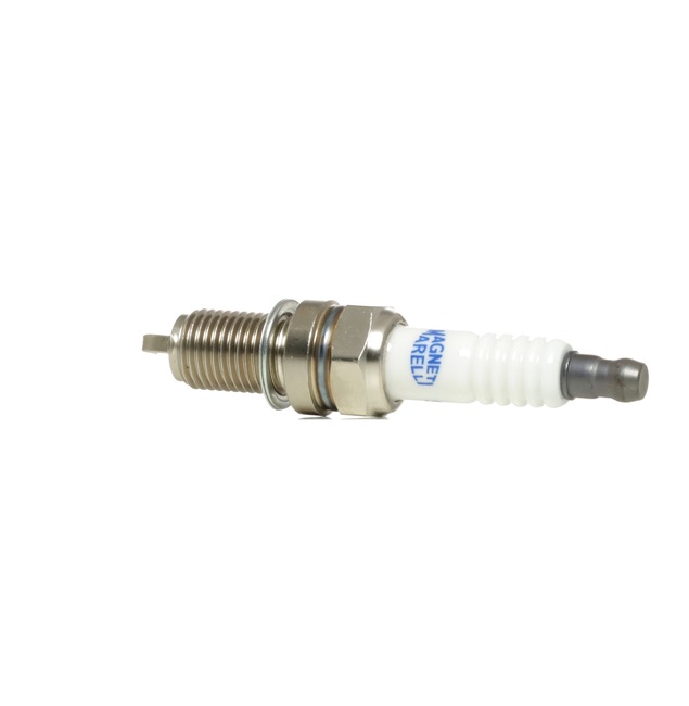 Kupite poceni originalno Vzigalna svecka 062708000002, primerljivo z 0948200449 OEM številke, prek spleta