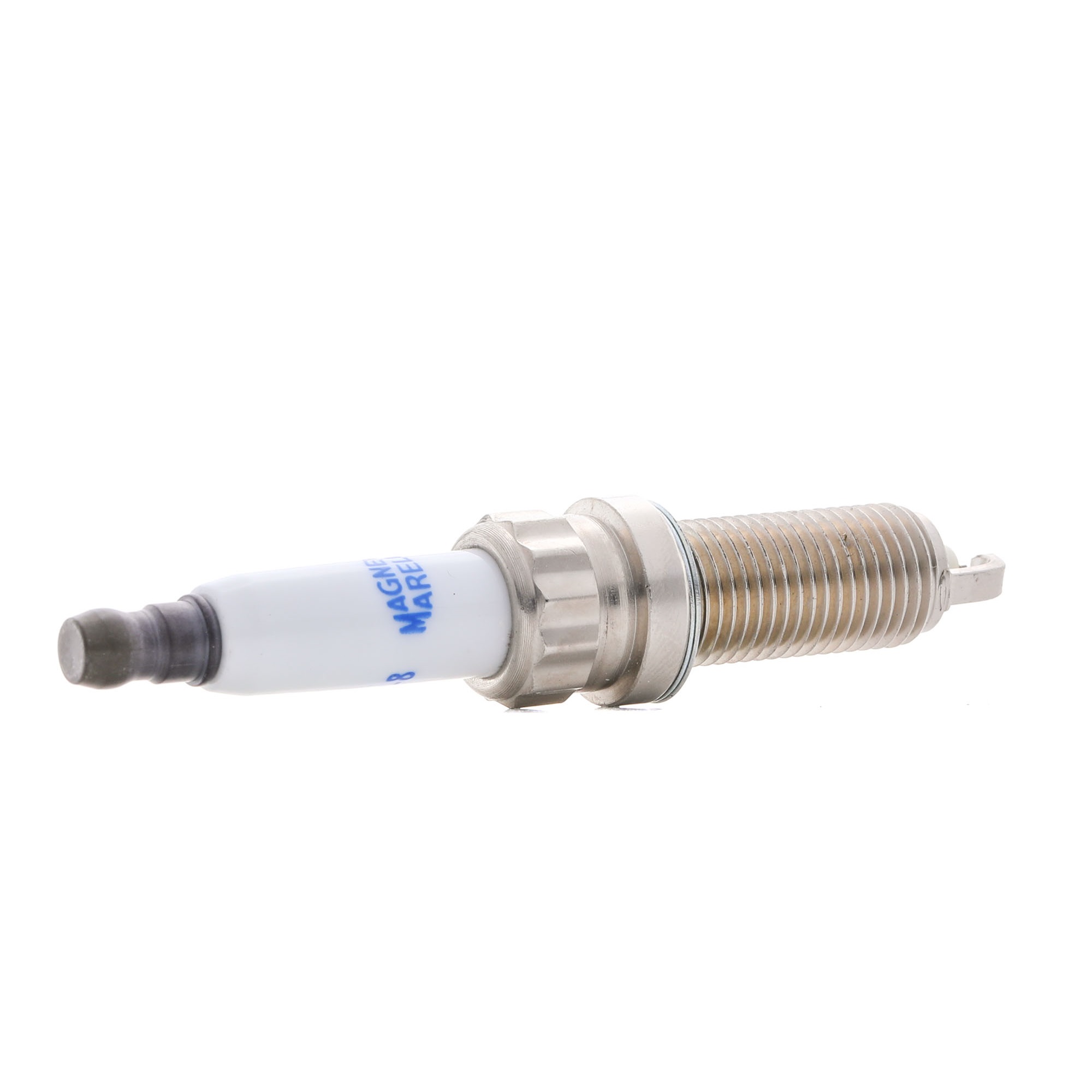 Compre MAGNETI MARELLI Bujía de encendido Número de producto: 062708000047 a bajo precio de 12,03 €