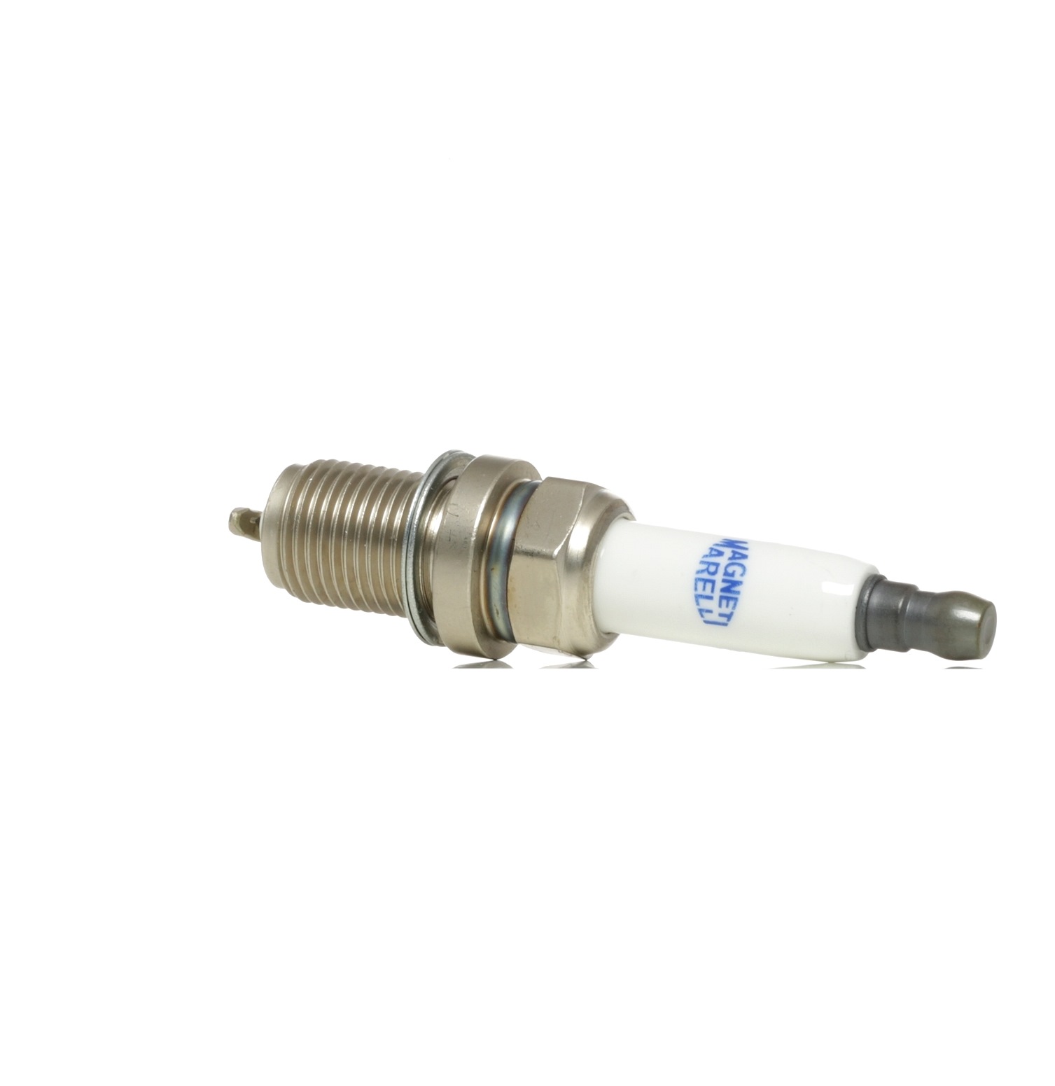 Įsigykite MAGNETI MARELLI Uždegimo žvakė Prekės Nr.: 062708000051 už žemiausią 10,33 € kainą