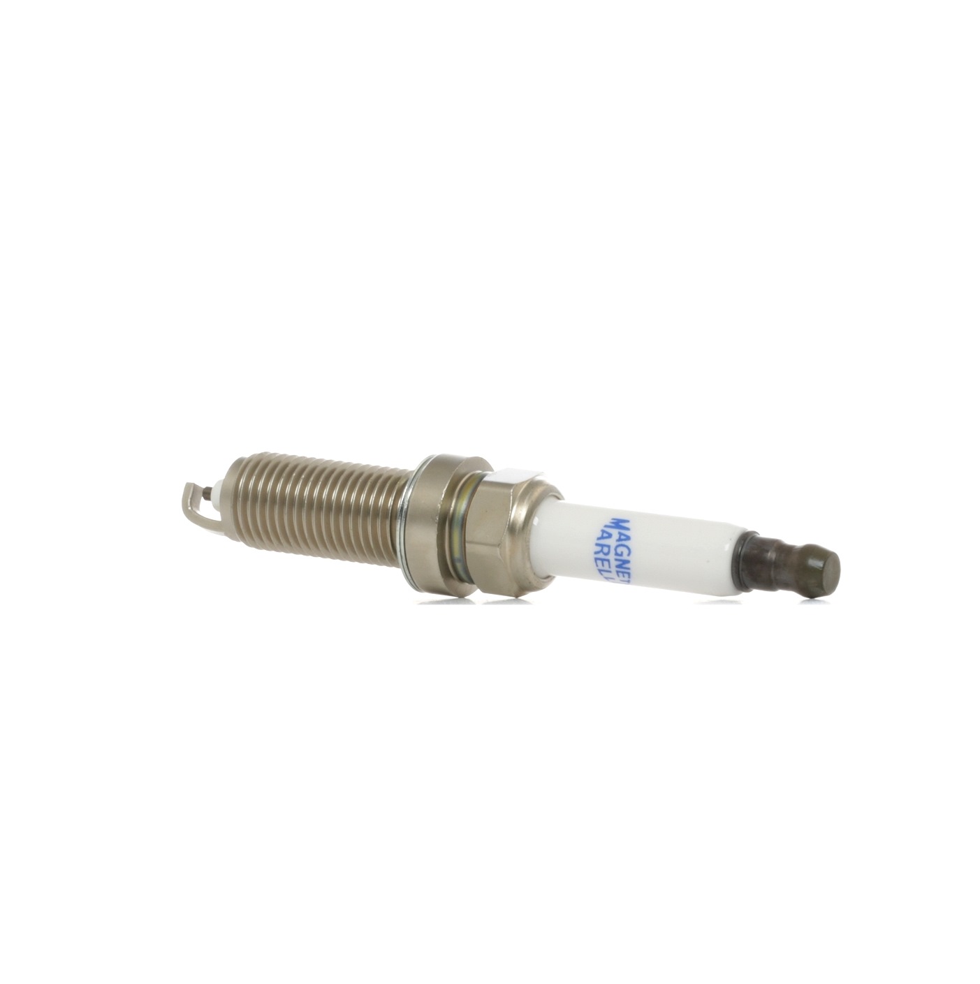 MAGNETI MARELLI 062711000016 Bougie d'allumage