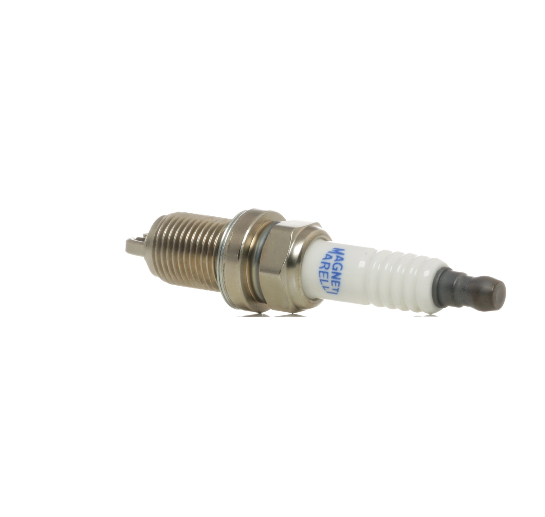 Vásároljon MAGNETI MARELLI Gyújtógyertya alkatrészt, termékkód: 062711000033 alacsony áron: 1482,00 Ft