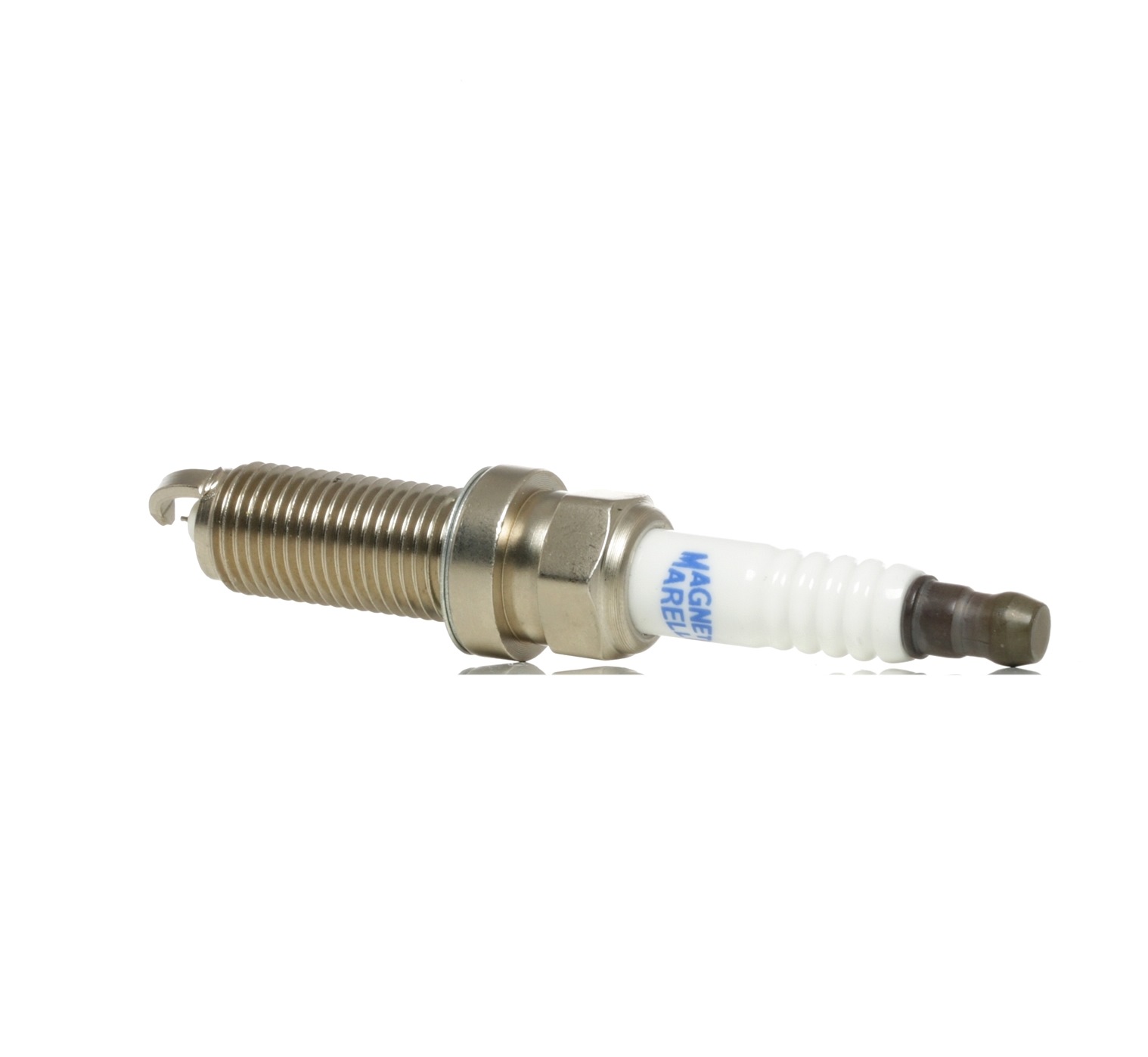 Köp MAGNETI MARELLI Tändstift Produktnummer: 062711000049 till det förmånliga priset av 124,89 kr