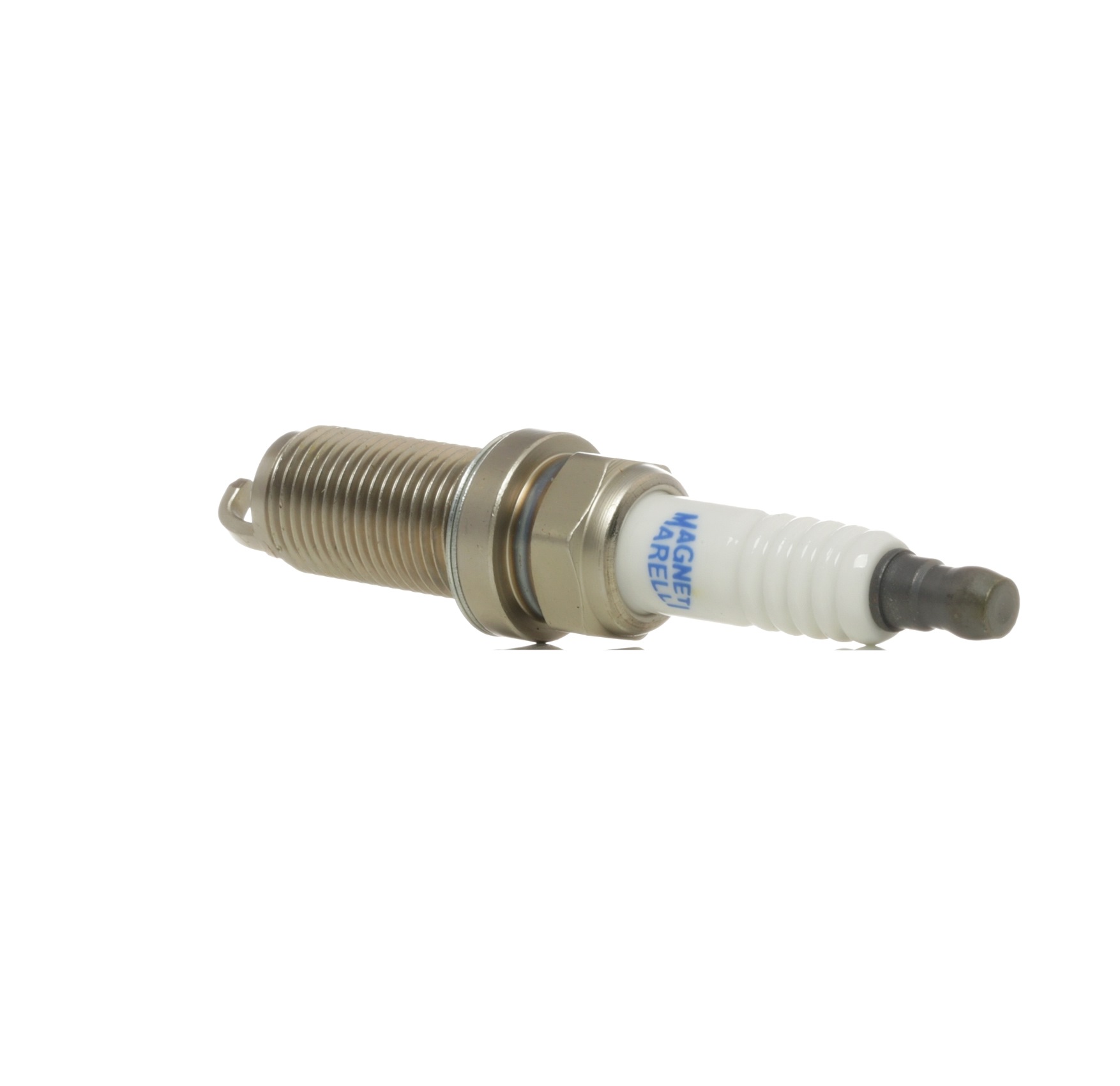 Köp MAGNETI MARELLI Tändstift Produktnummer: 062711000052 till det förmånliga priset av 128,72 kr