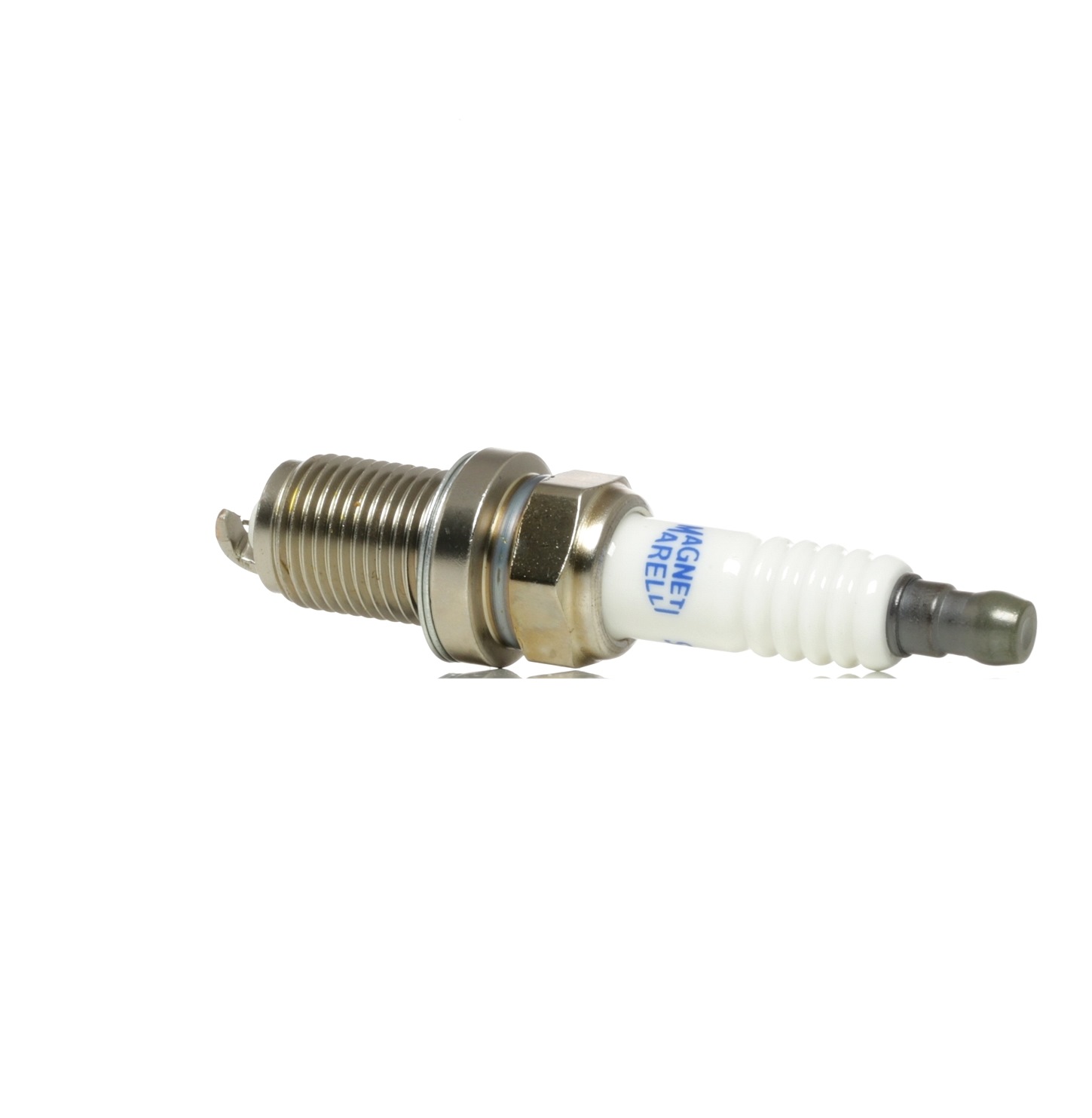 Ostke MAGNETI MARELLI Süüteküünal Toode nr.: 062711000053 madala hinnaga 7,95 €