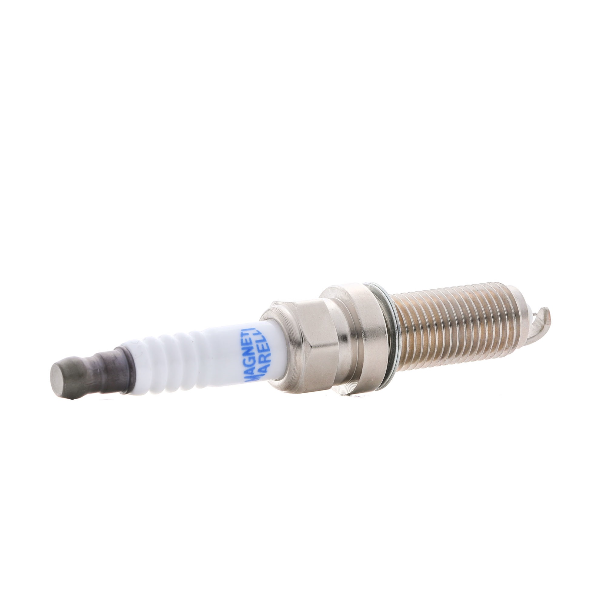 Köp MAGNETI MARELLI Tändstift Produktnummer: 062711000055 till det förmånliga priset av 152,31 kr
