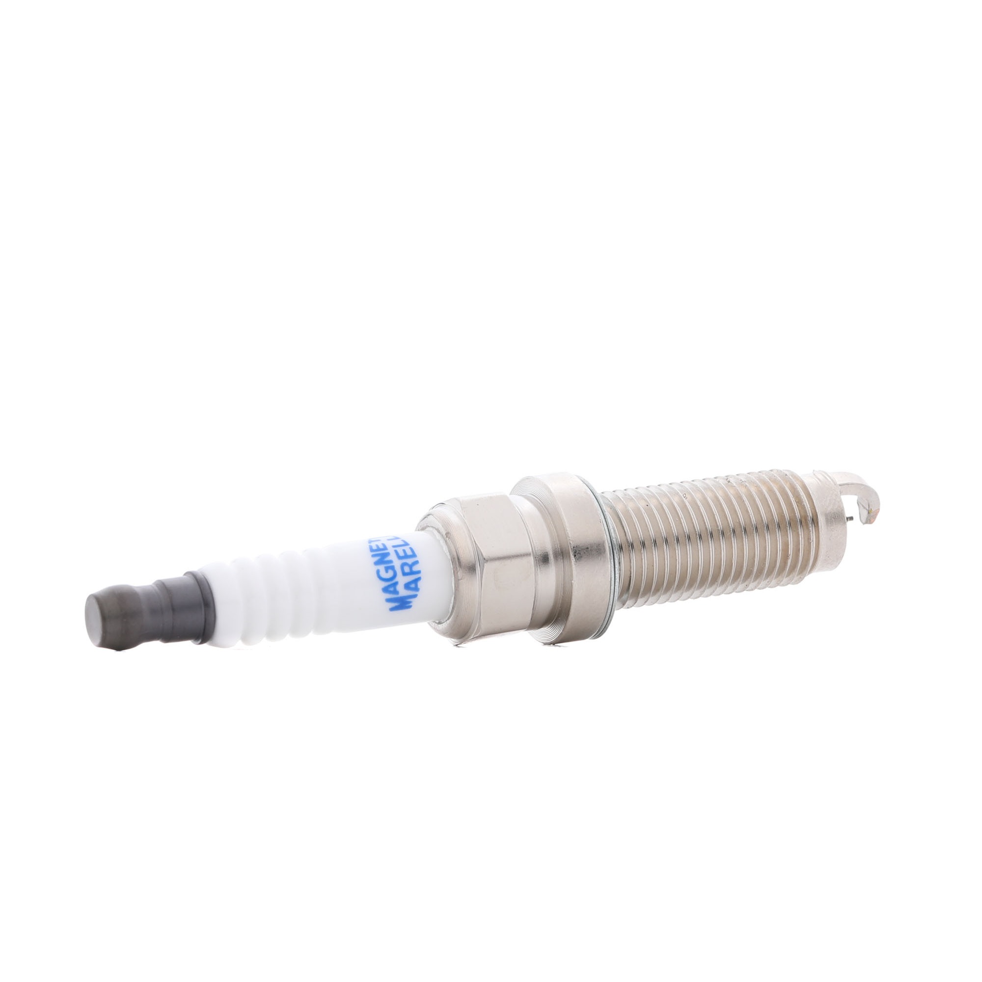 Koop MAGNETI MARELLI Bougie Productnr.: 062711000056 aan de laagste prijs van 24,15 €
