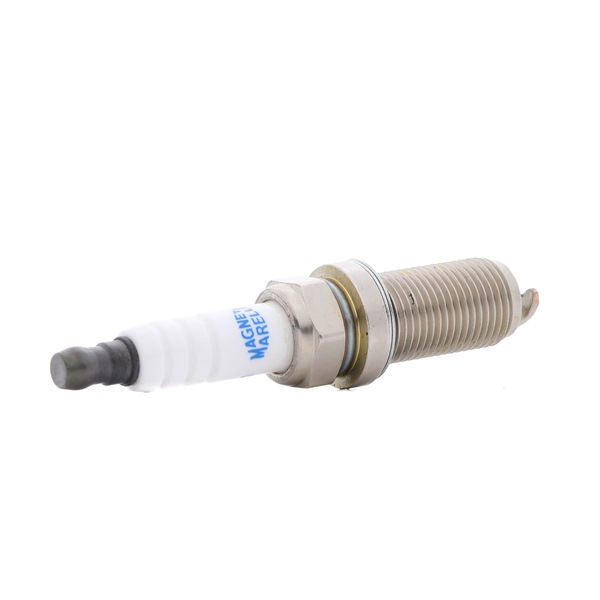 062711000059 MAGNETI MARELLI Zündkerzensatz X5 (E70) xDrive30i 3.0 264 PS Benzin