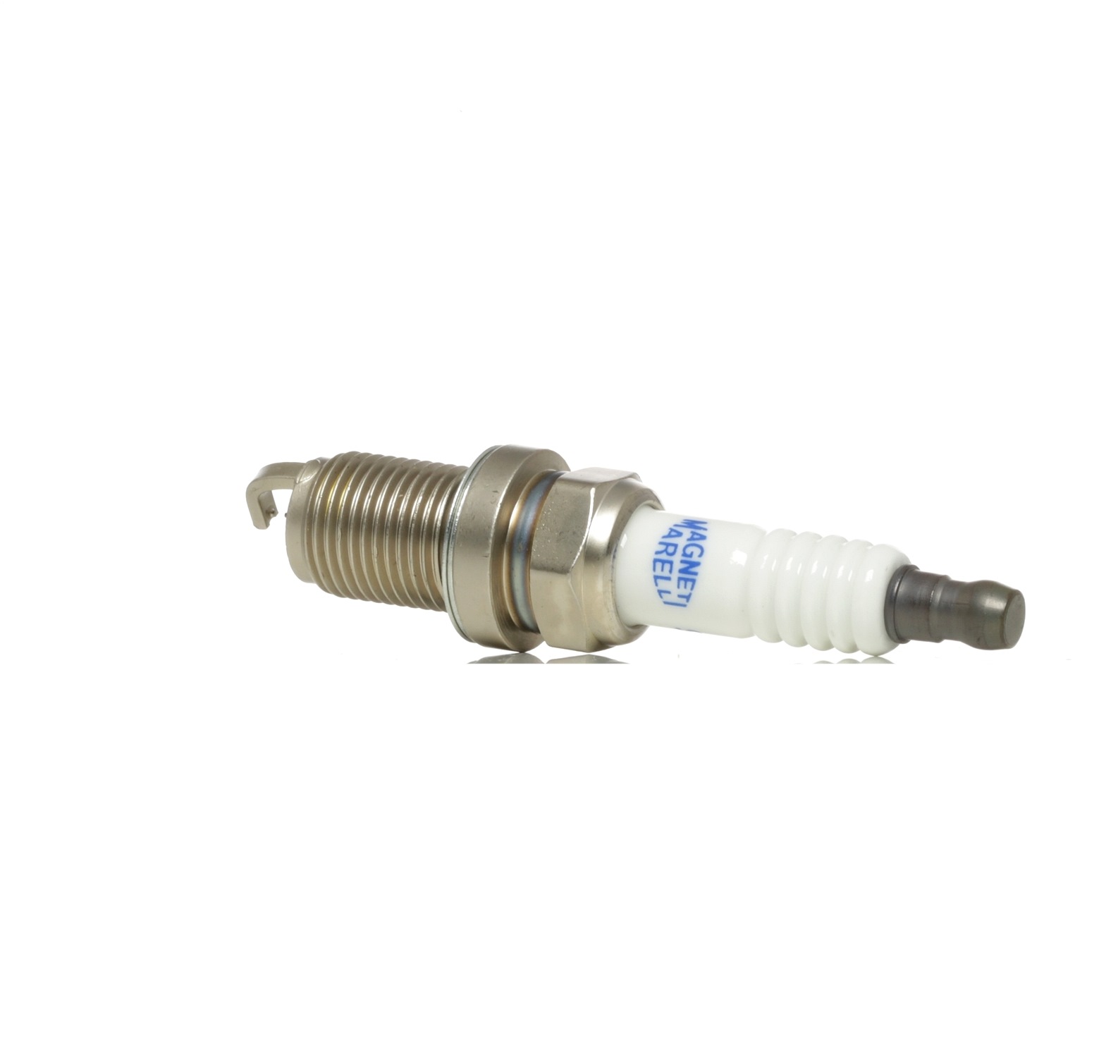 Köp MAGNETI MARELLI Tändstift Produktnummer: 062711000066 till det förmånliga priset av 166,91 kr