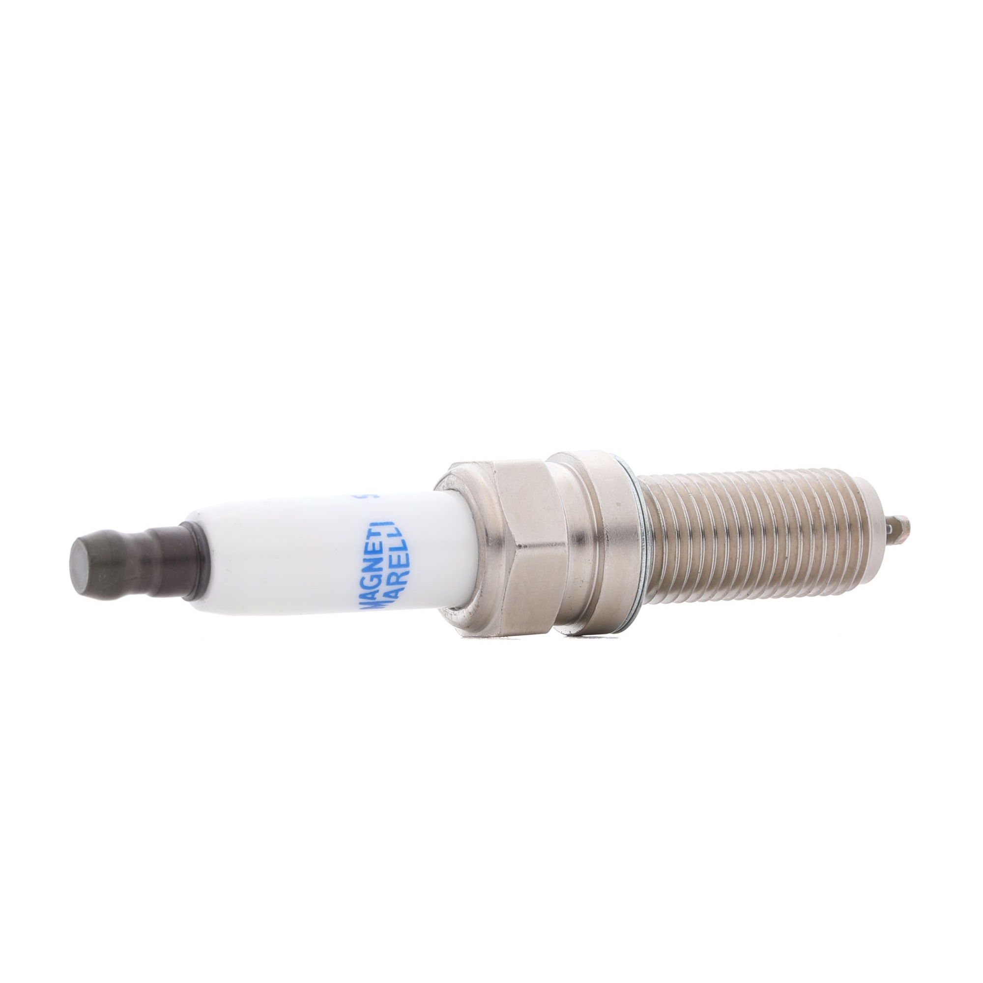 Įsigykite MAGNETI MARELLI Uždegimo žvakė Prekės Nr.: 062711000074 už žemiausią 9,44 € kainą