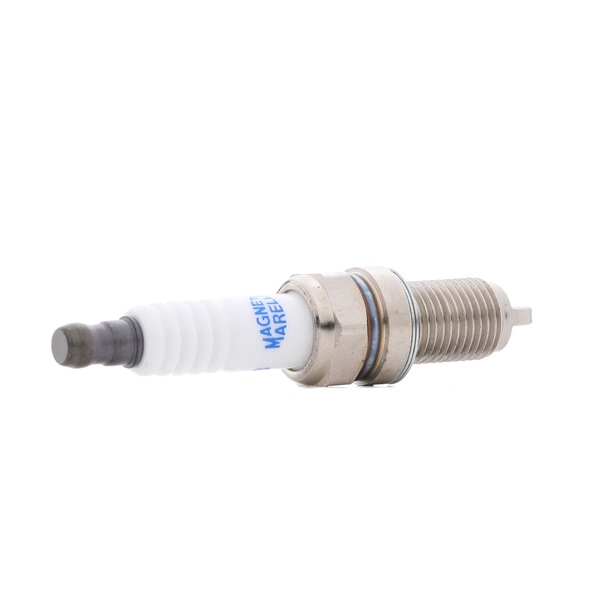 Kupite poceni originalno Vzigalna svecka 062808000022, primerljivo z 46531917 OEM številke, prek spleta