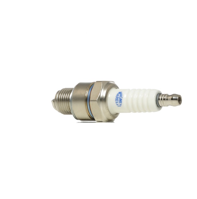 Compre Bujía de encendido 062808000040 original asequible comparable con números OEM online 00603302211