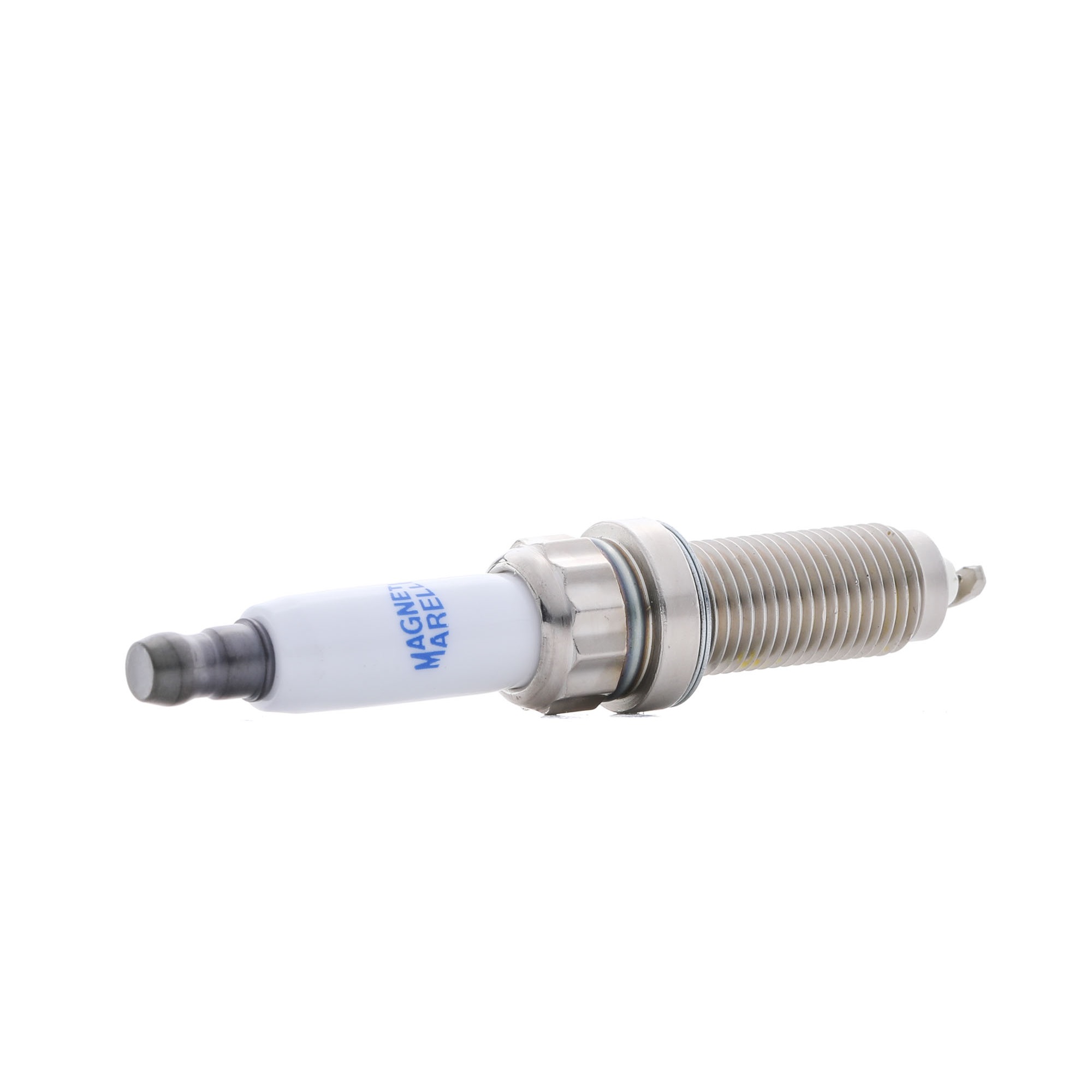Įsigykite MAGNETI MARELLI Uždegimo žvakė Prekės Nr.: 062808000077 už žemiausią 9,18 € kainą