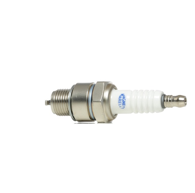Compre Bujía de encendido 062809000014 original asequible comparable con números OEM online AP2BEN000088