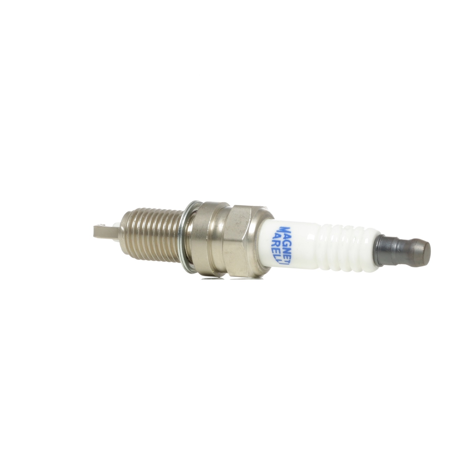 Kupite MAGNETI MARELLI Vzigalna svecka Št. izdelka: 062810000041 po nizki ceni 4,11 €
