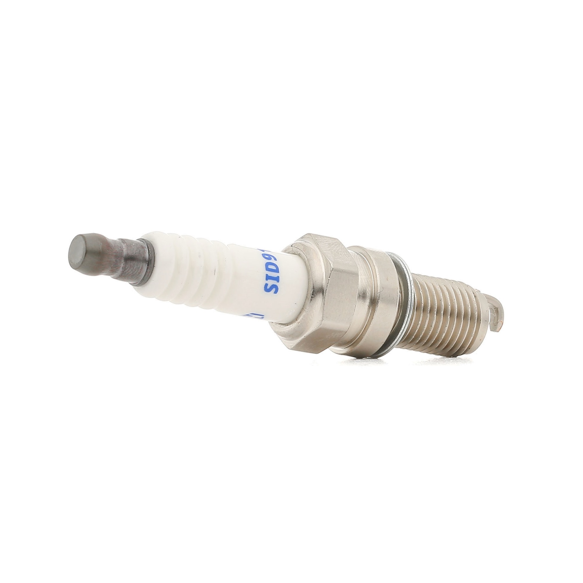 Acquista Candela accensione da MAGNETI MARELLI Numero prodotto.: 062908000046 al costo di soli 9,41 €