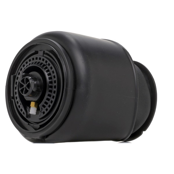 MAGNETI MARELLI Pneimo spilvens 350582700002