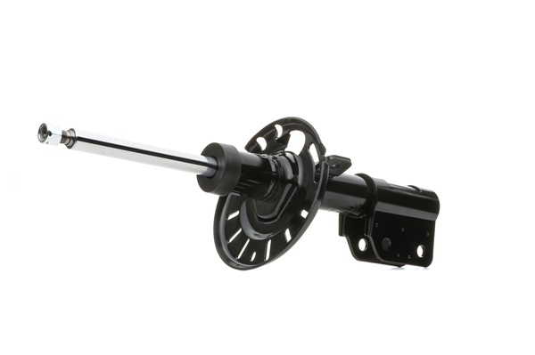 Cumpărați online Amortizor 358012007000 original/ă și la un preț mic, compatibil/ă cu nr. OEM 9810684080