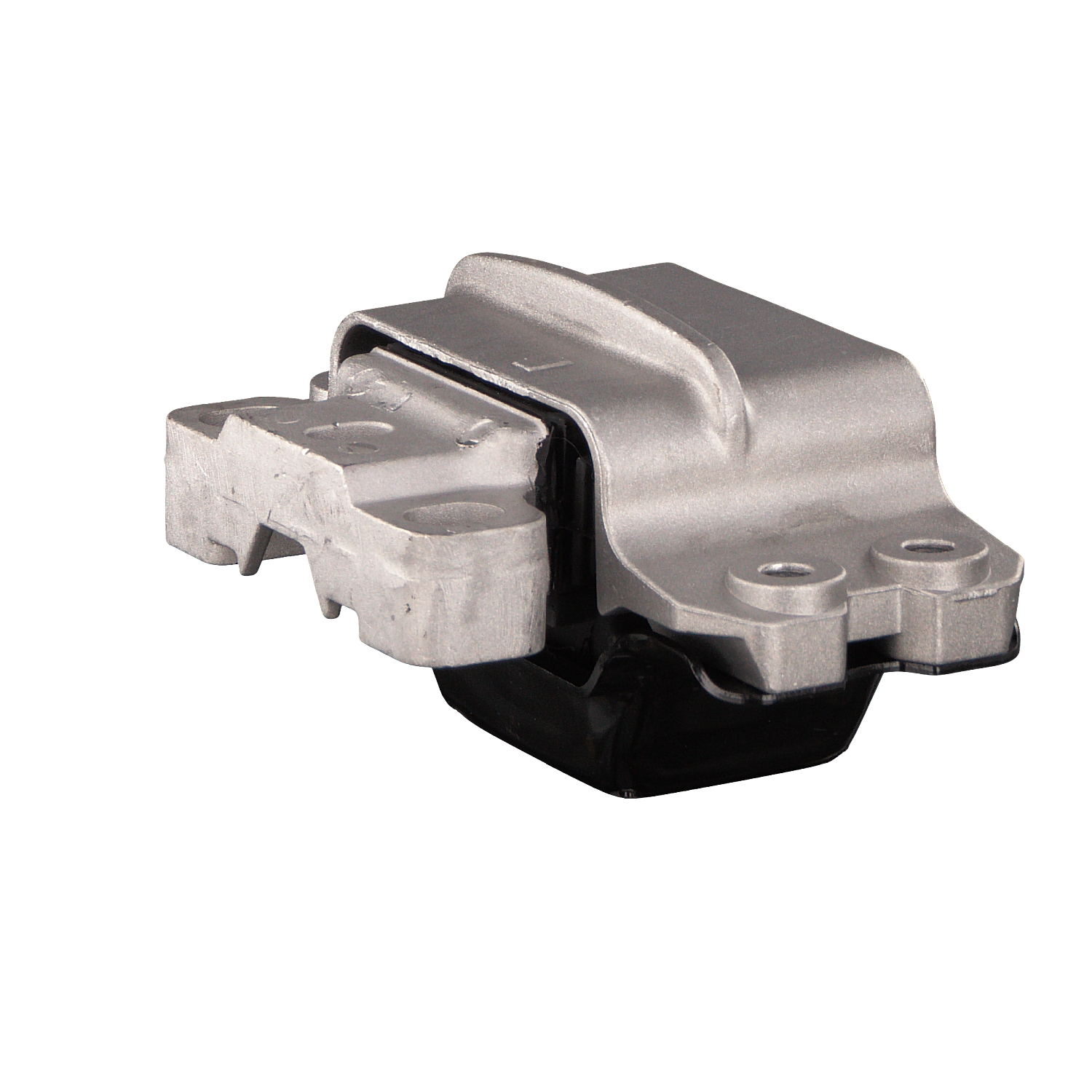 Įsigykite FEBI BILSTEIN Montavimas, neautomatinė transmisija Prekės Nr.: 102404 už žemiausią 53,96 € kainą
