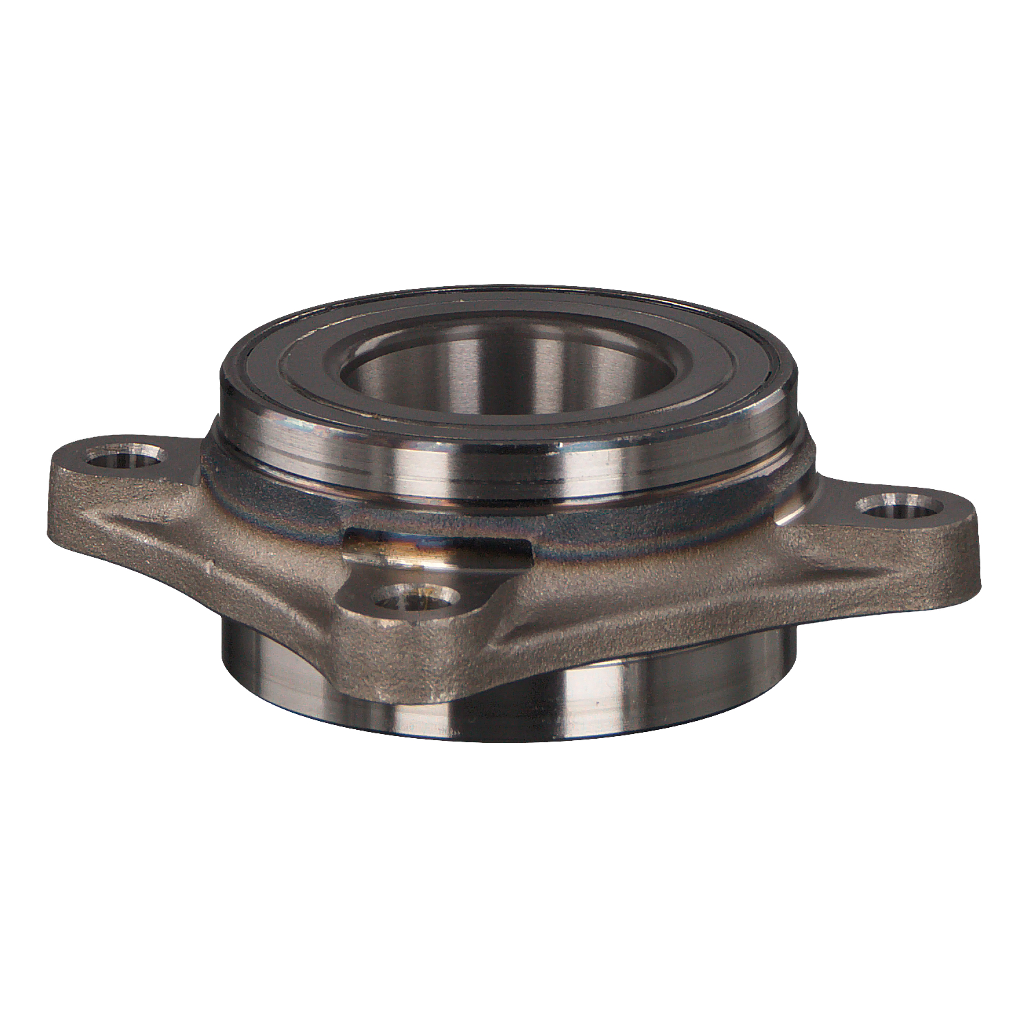 Įsigykite FEBI BILSTEIN Rato guolio komplektas Prekės Nr.: 173058 už žemiausią 88,74 € kainą