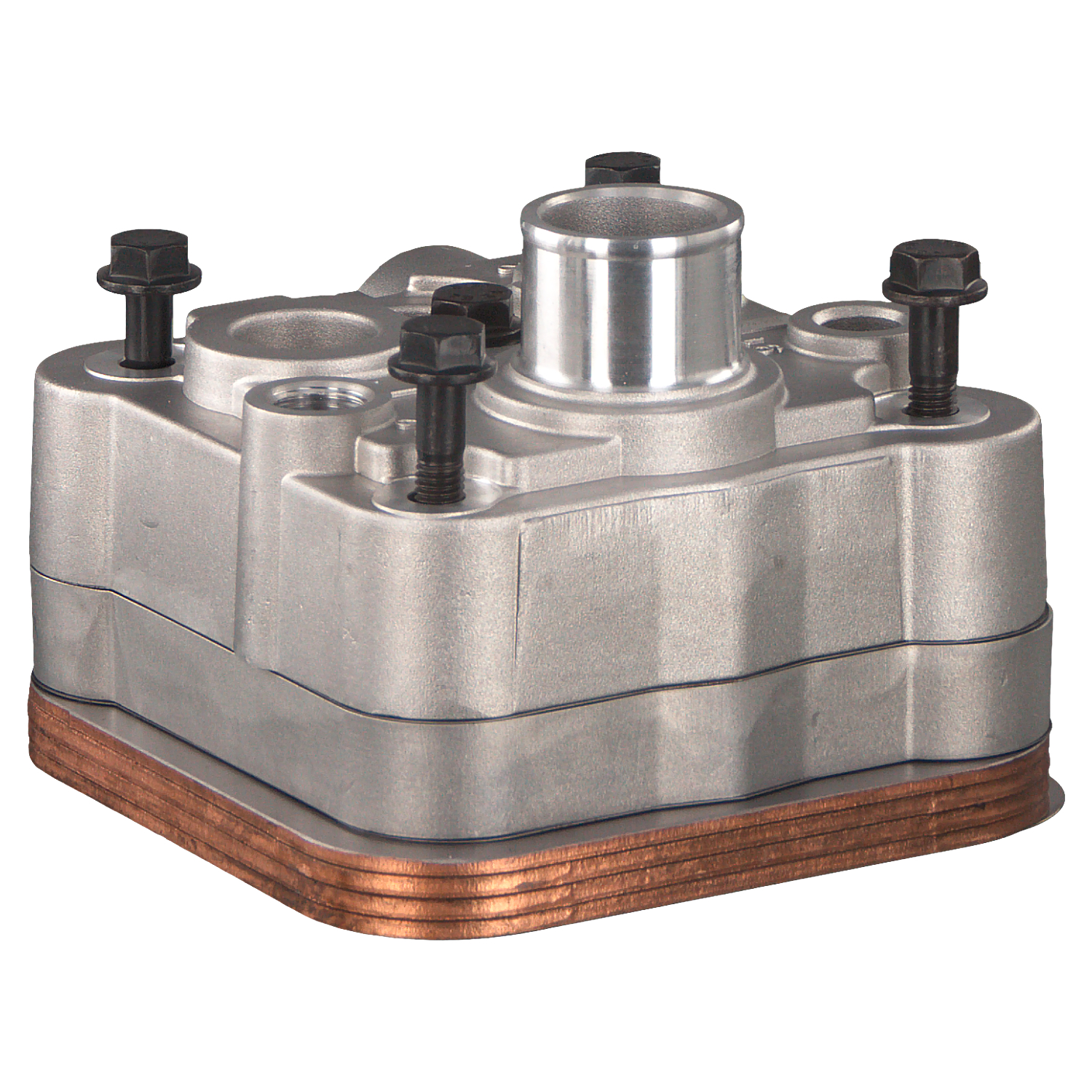 Köp billiga original Cylindertopp, kompressor 173411 jämförbara med 81541146051 OEM nummer på nätet