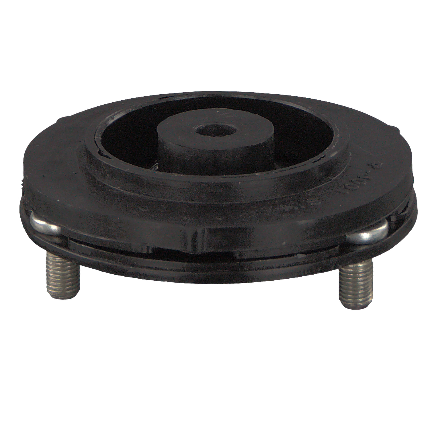 ISUZU Top strut mounting in original quality 8981778991, 4860960040 from FEBI BILSTEIN