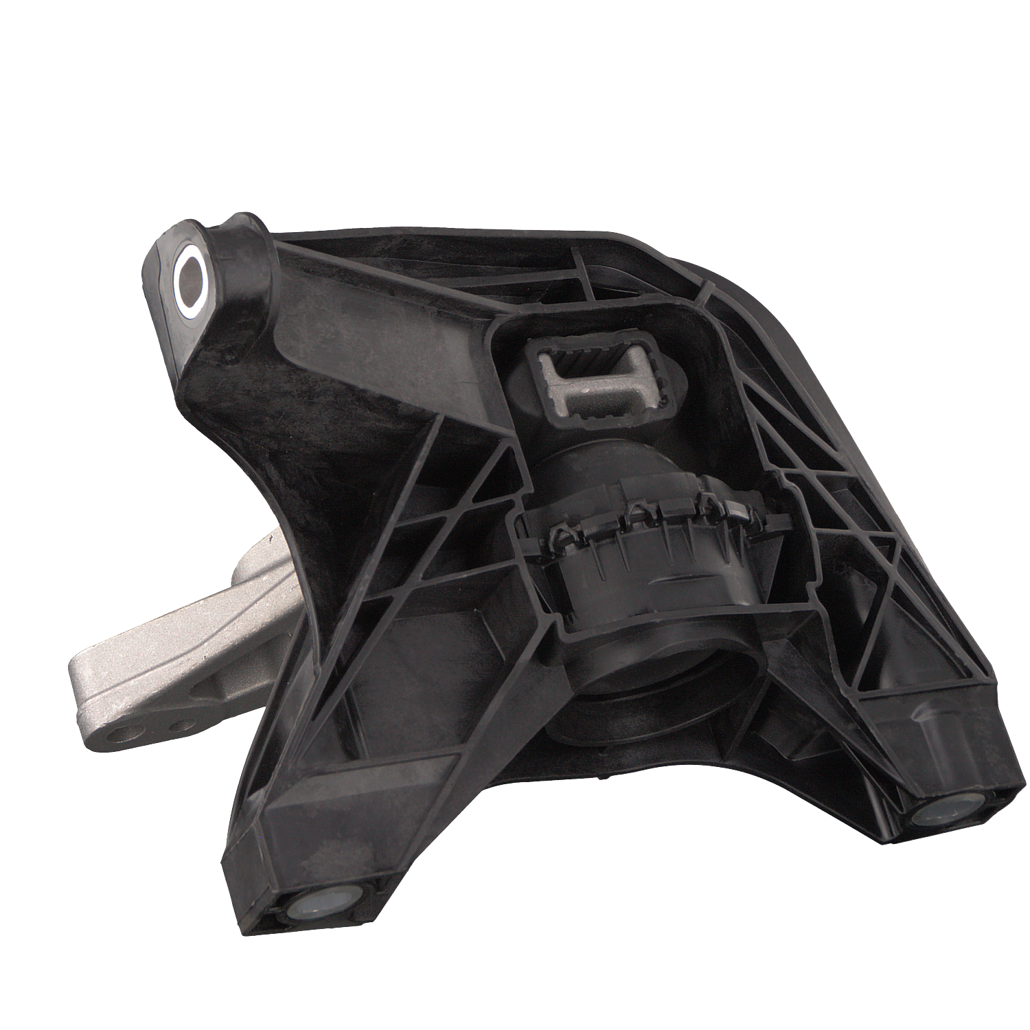 DS PureTech 130 131 HP Petrol Engine mount OEM 9800895680 from FEBI BILSTEIN online zu günstigen Preisen