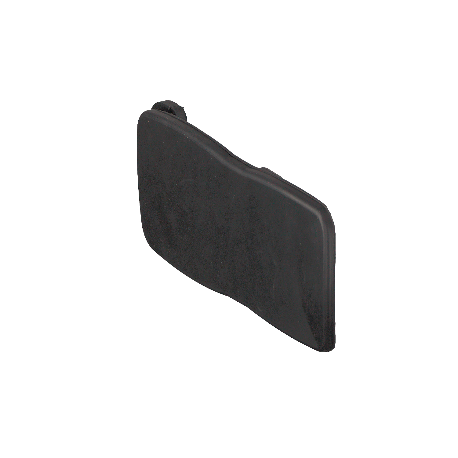 FEBI BILSTEIN Spanband, spatbord 173550