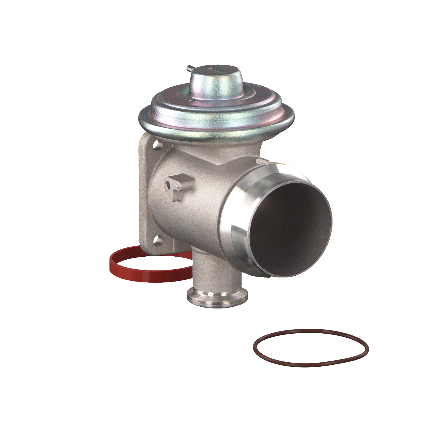 Cumpărați online Supapă EGR 173559 original/ă și la un preț mic, compatibil/ă cu nr. OEM 11717804379