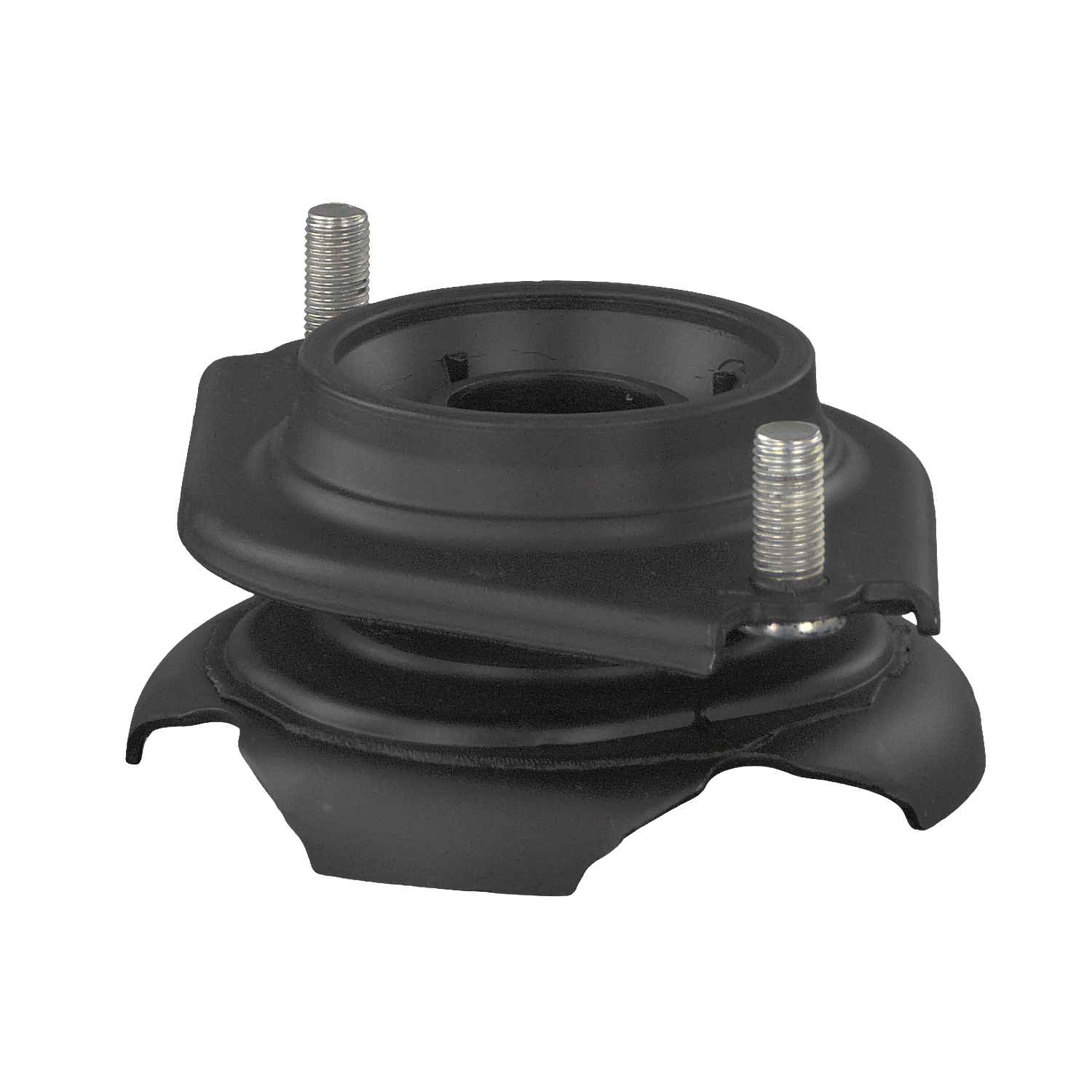 OE SUBARU WRX Top strut mount 20370FG010, 20370FG012, 20310FG590 from FEBI BILSTEIN - reduced prices