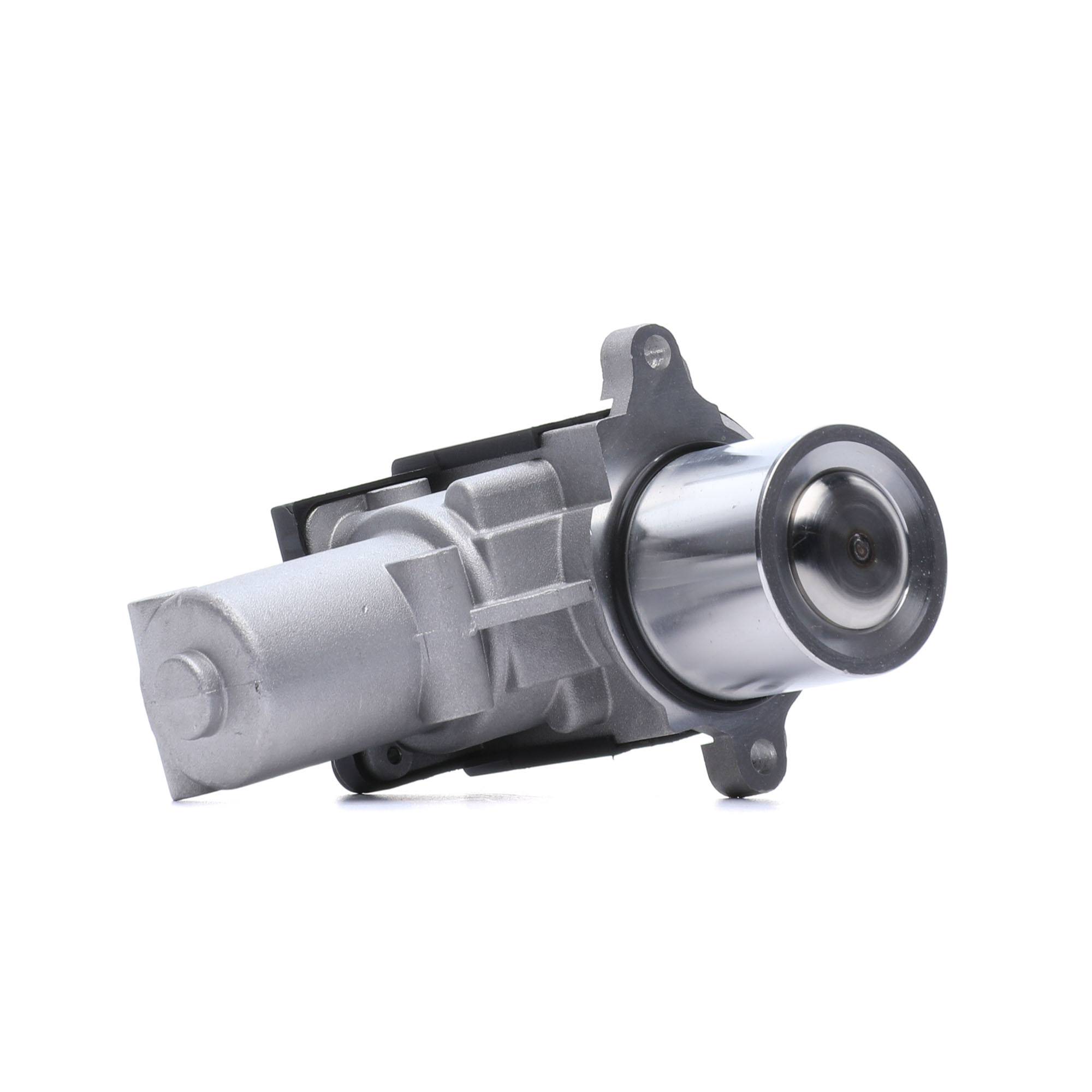Įsigykite FEBI BILSTEIN ERG vožtuvas Prekės Nr.: 173588 už žemiausią 118,19 € kainą