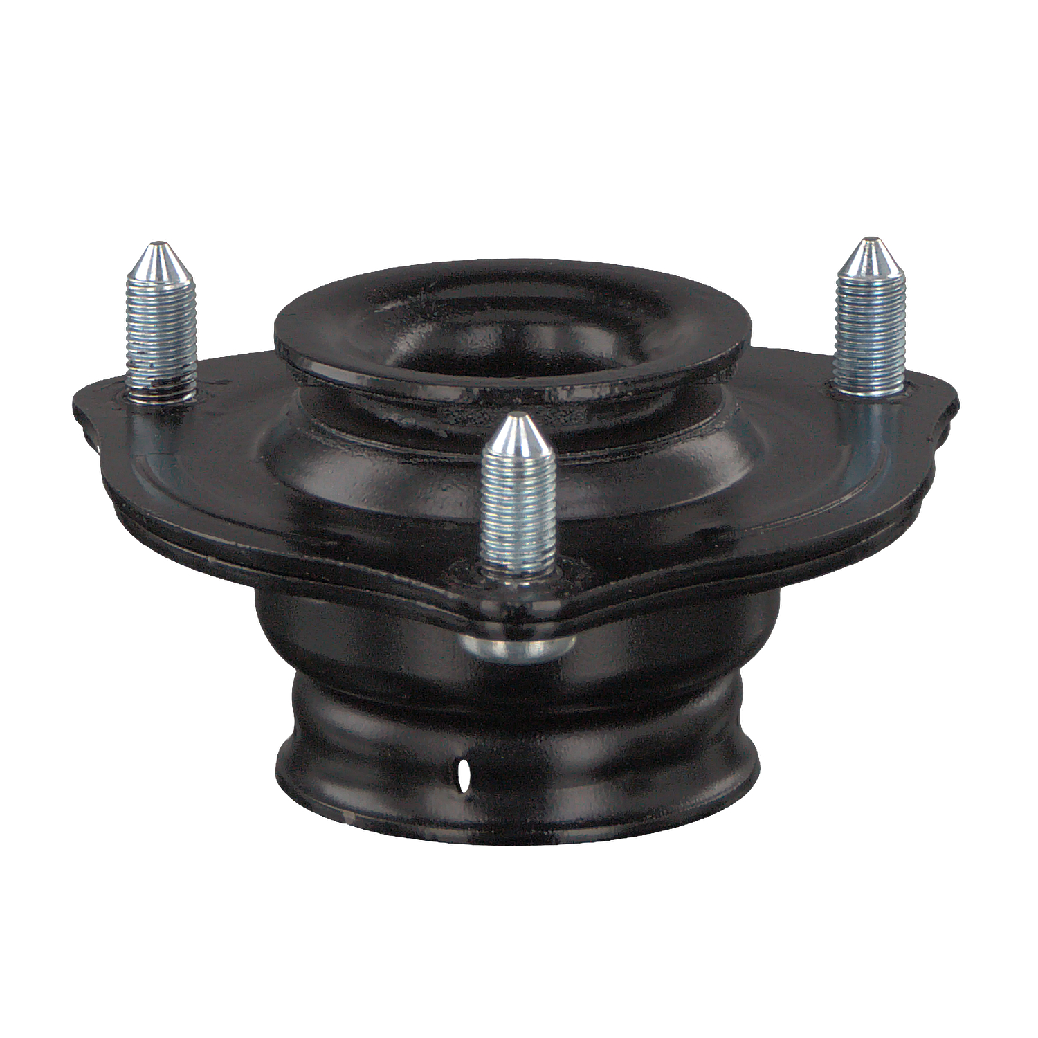 Acquista online Supporto ammortizzatore 173590 originale a buon mercato, comparabile con i numeri OEM 51920TR0A01