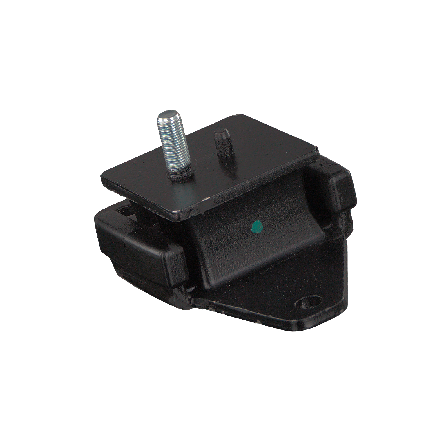 OE LEXUS LX 2020 Engine support mount 1236150121, 1236150120, 1236150210 from FEBI BILSTEIN
