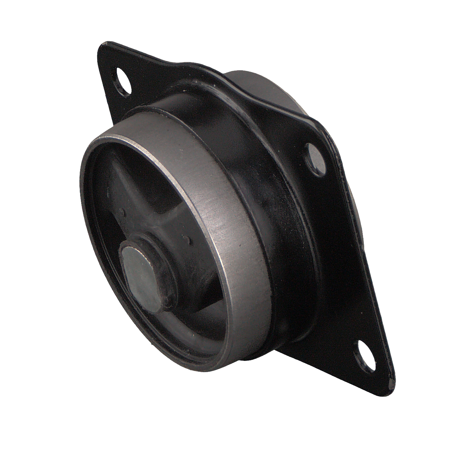 OE SUZUKI SPLASH 2021 Engine bracket mount 1162079J00, 1162080JA0, 1162062J00 from FEBI BILSTEIN