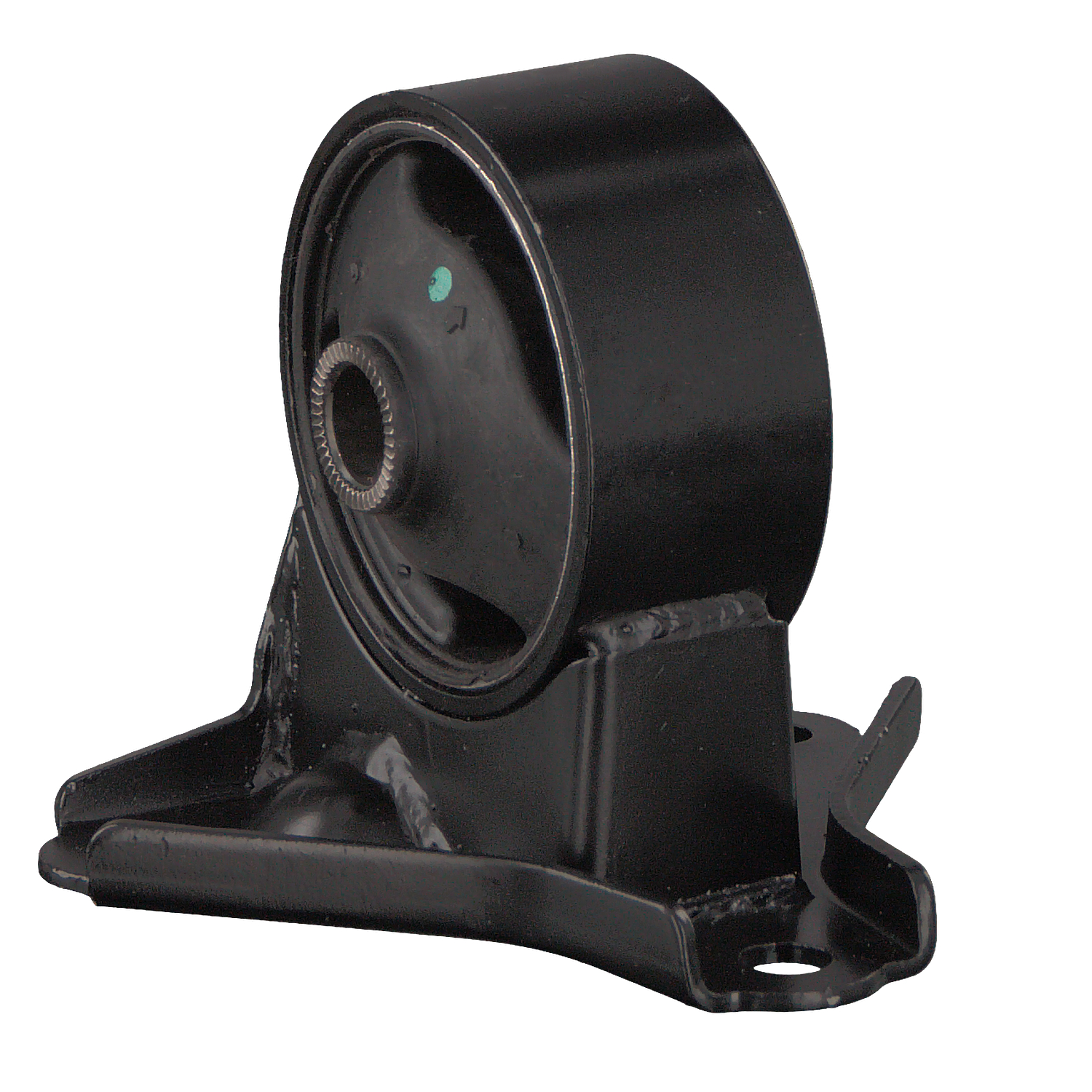 Compre online originais a baixo custo Suporte, motor 173704 comparáveis com os números OEM 219102E501