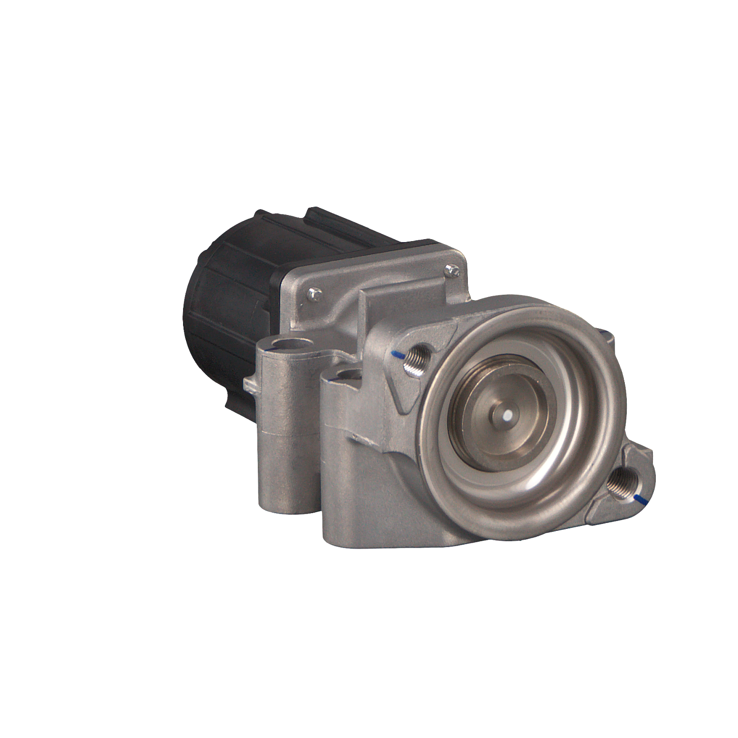 Köp FEBI BILSTEIN EGR-ventil Produktnummer: 173747 till det förmånliga priset av 5810,98 kr