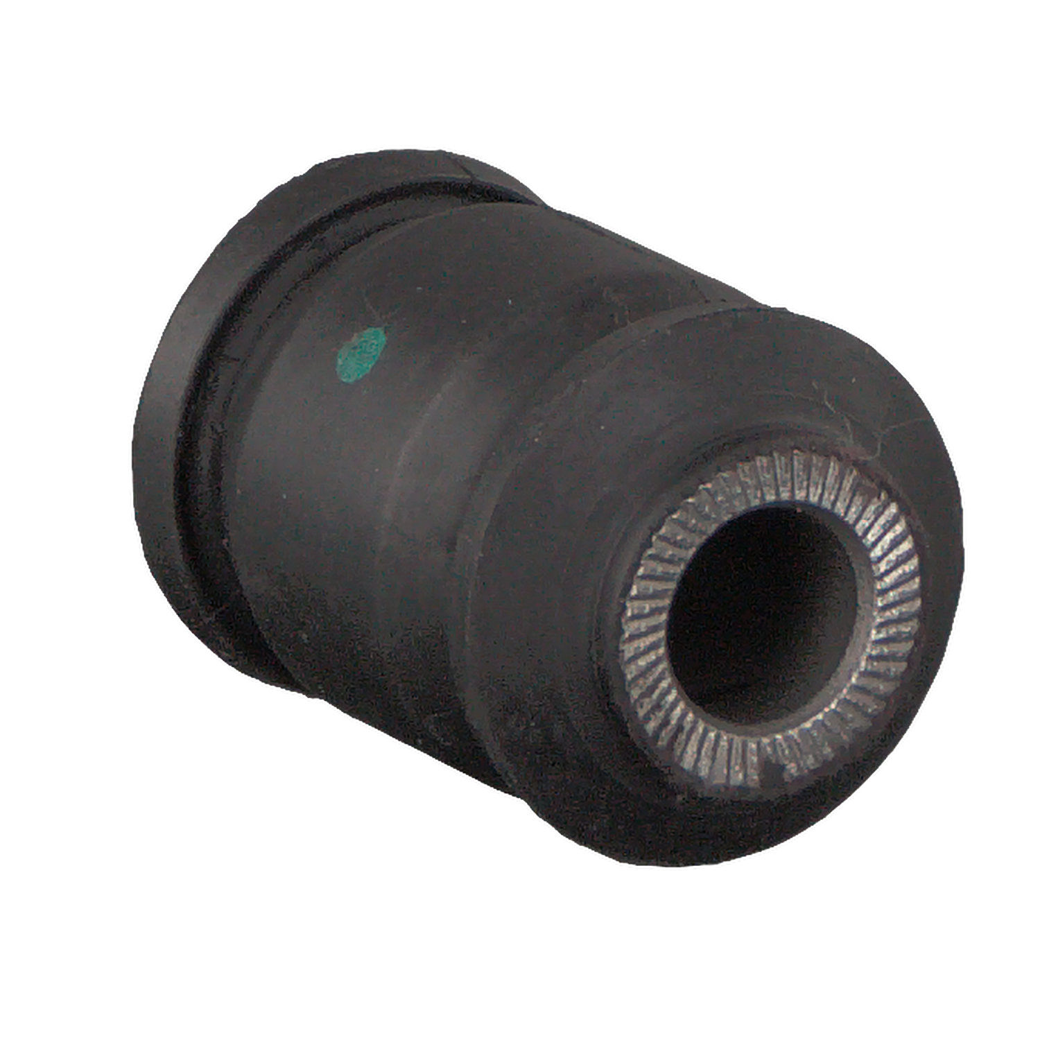 OE Casquilhos suspensão TOYOTA C-HR 2021 4806802130, 4806802130SK1, 4806805080 de FEBI BILSTEIN