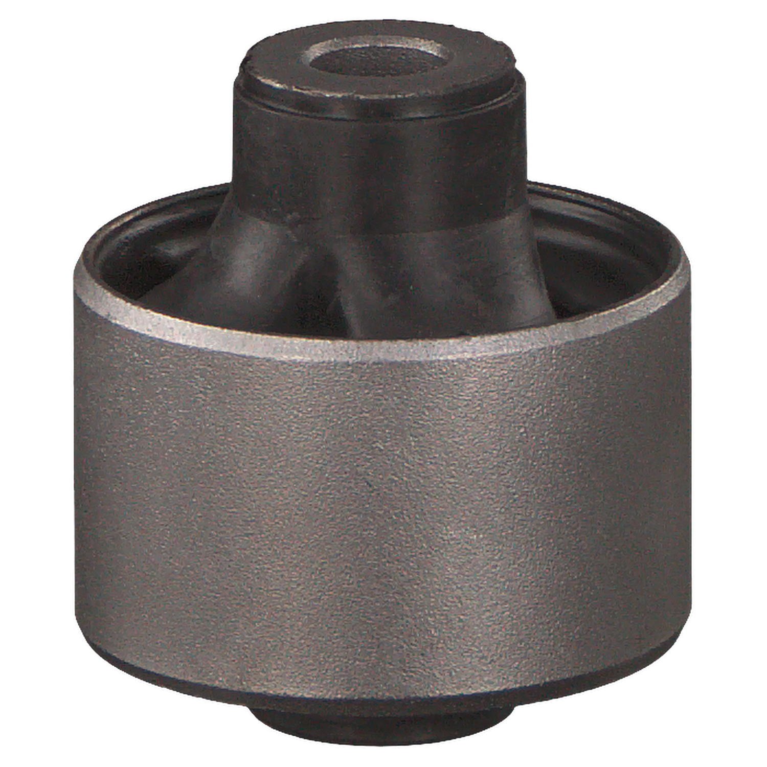 FEBI BILSTEIN Piekare, Diferenciālis 174197