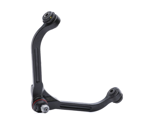 174205 FEBI BILSTEIN Querlenker CJ5 - CJ8 SUV Cabrio 2.5 84 PS Benzin