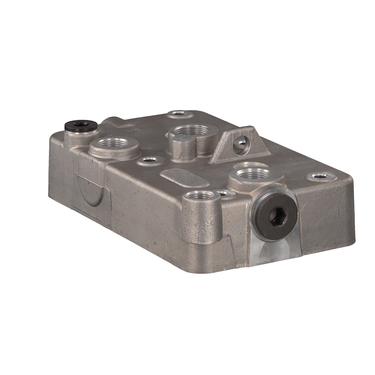Köp billiga original Cylindertopp, kompressor 174259 jämförbara med 1424766 OEM nummer på nätet