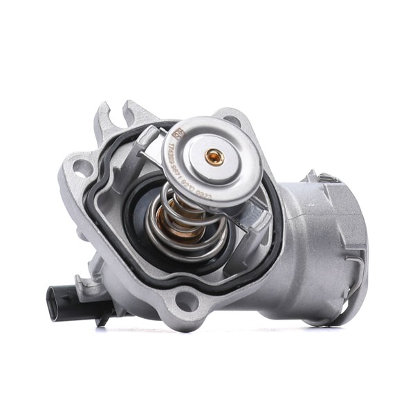 174399 FEBI BILSTEIN Kühlmittelthermostat