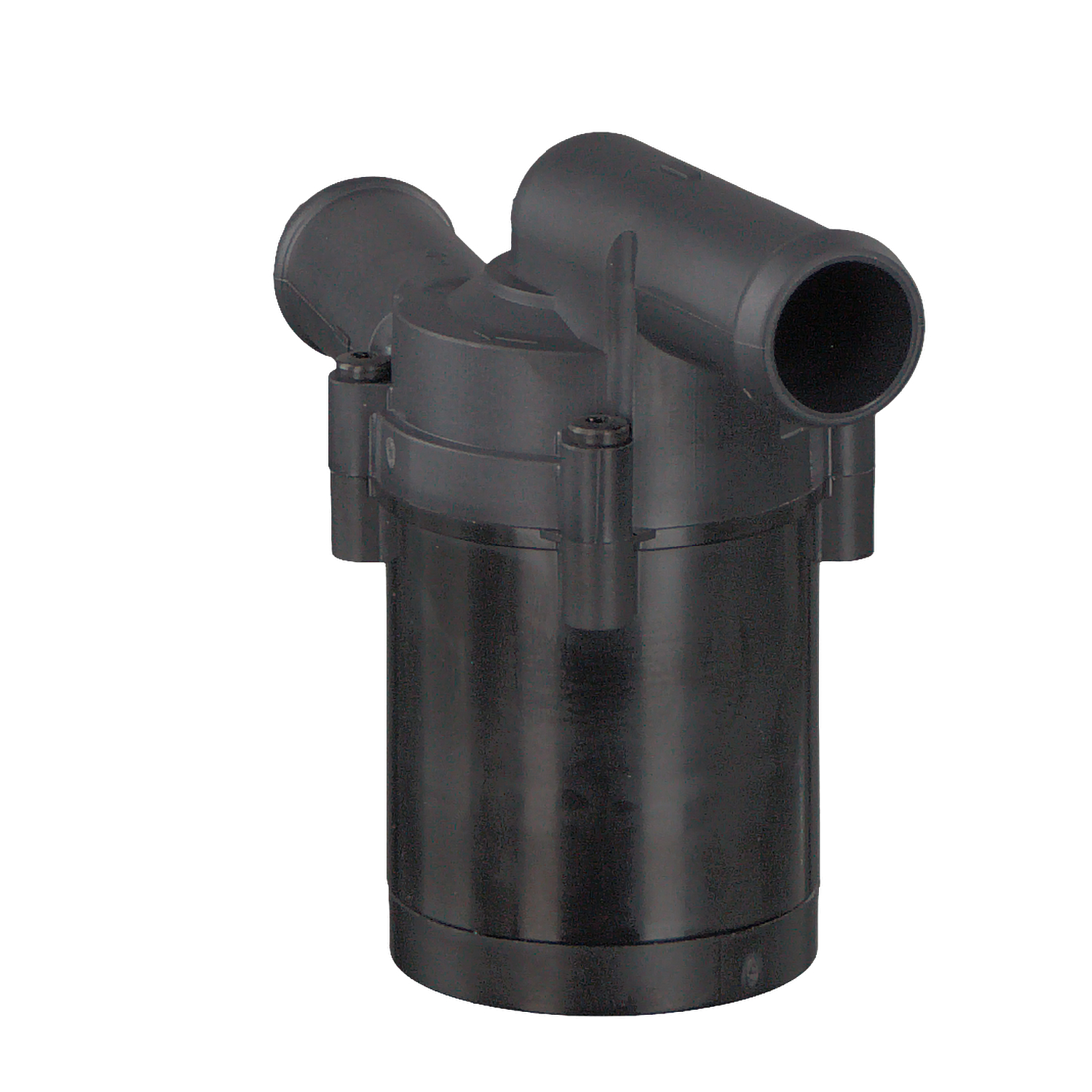 OEM Water Pump, parking heater FORD 1.6 Flex 111 HP Petrol/Ethanol 1215509 from FEBI BILSTEIN online at great prices