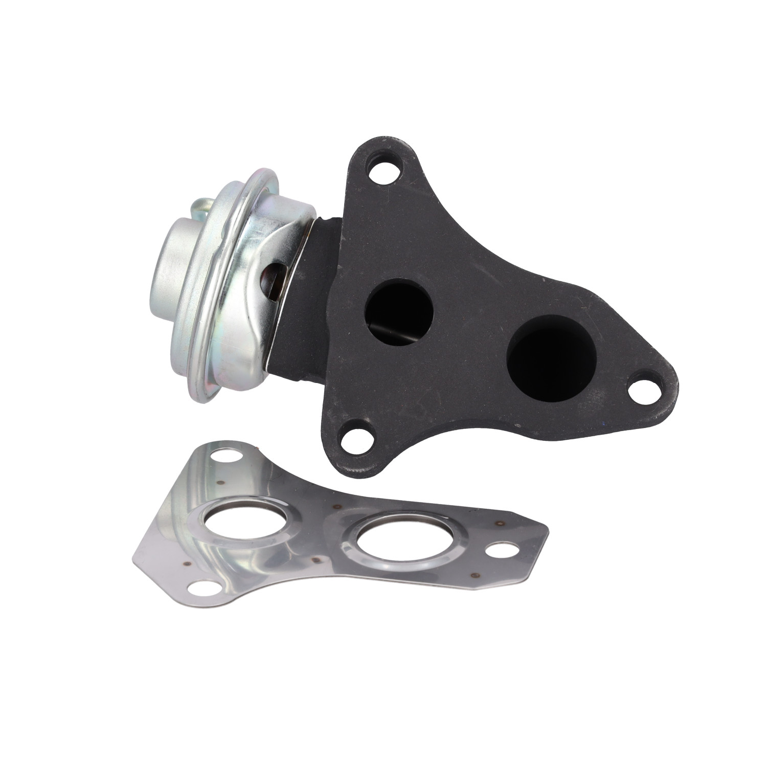 OEM Supapa egr / conducte admisie Toyota Yaris Verso 2002 11717791094, 2562033010, 11717791094S1 FEBI BILSTEIN